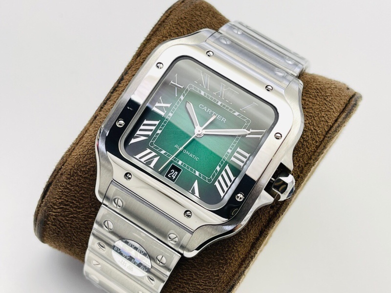 Watch0046