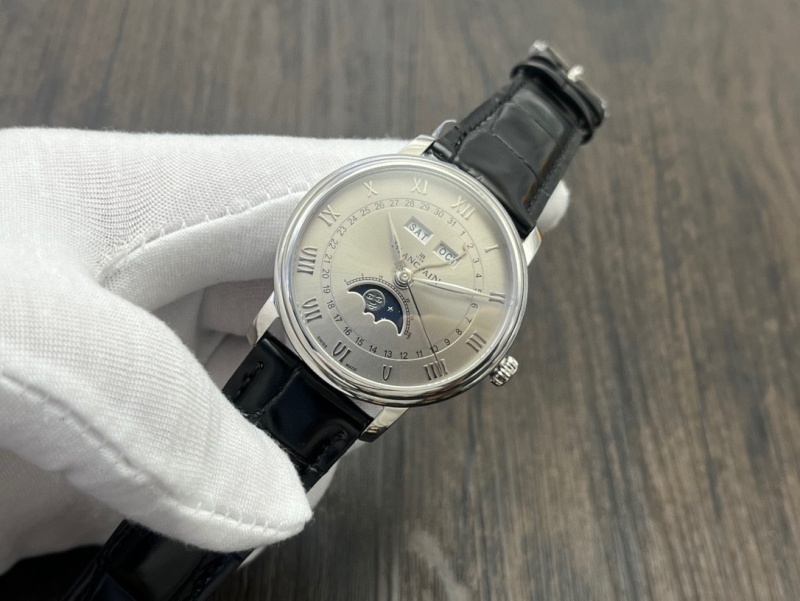 Watch0713