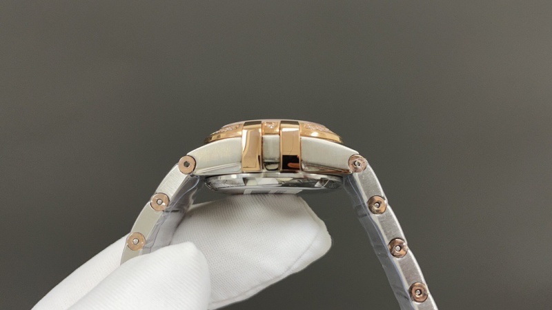 Top-grade watches 0090