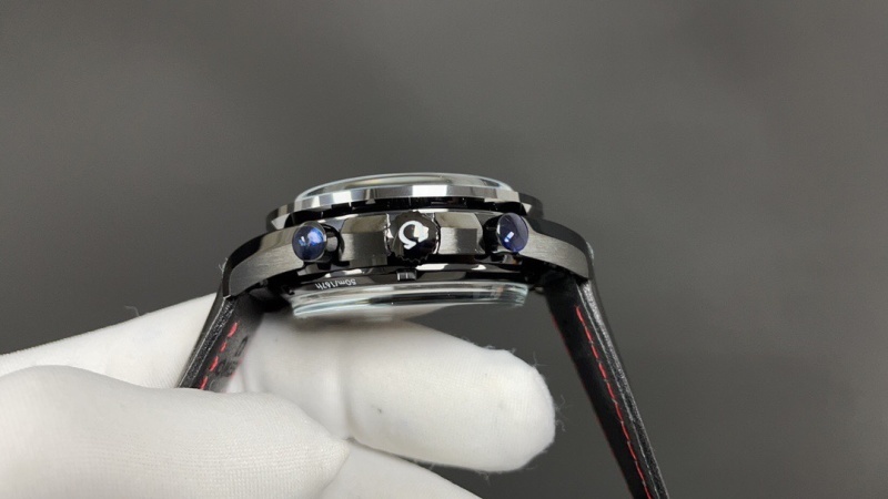 Top-grade watches 0483
