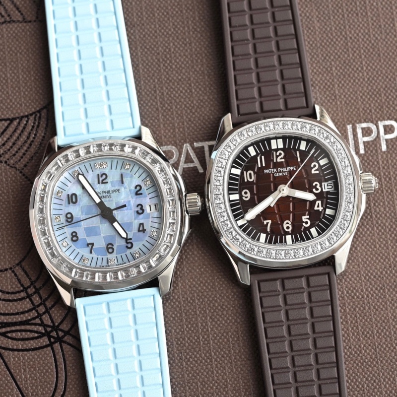 Watch0569