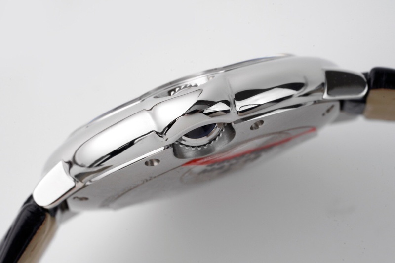 Watch0092