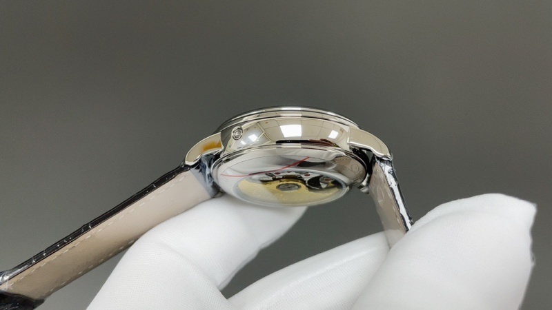Watch0586