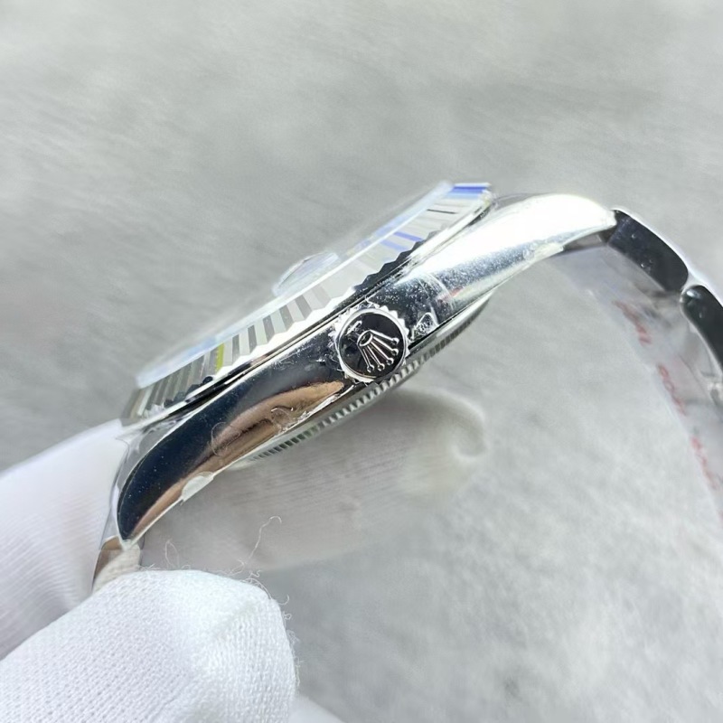 Top-grade watches 0111