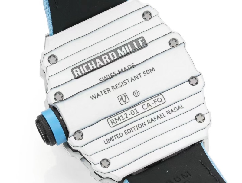 Top-grade watches 0521