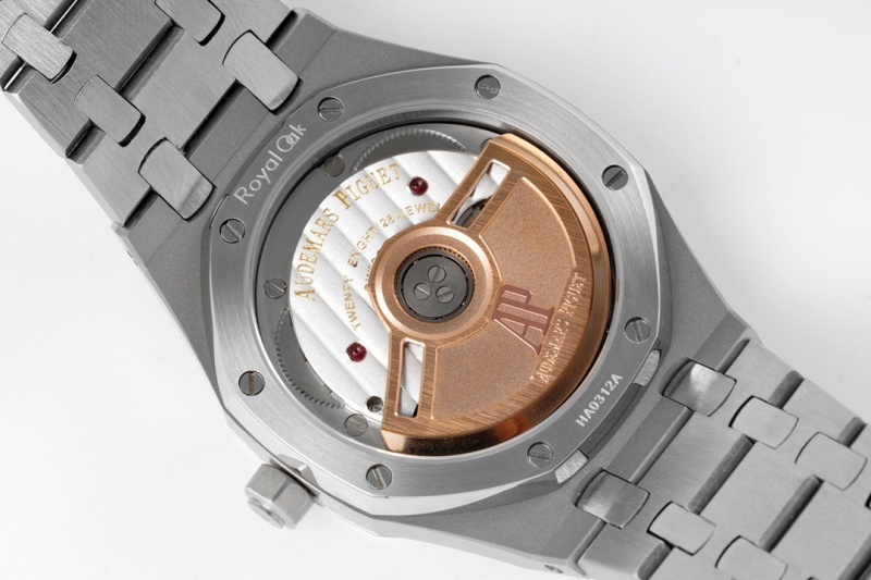 Watch0315