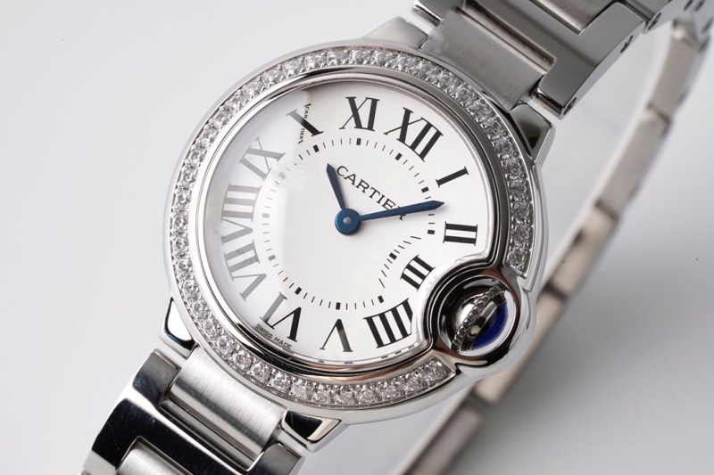 Watch0098
