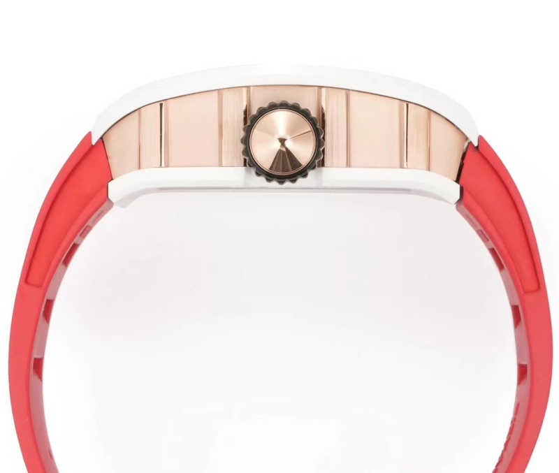 Watch0701