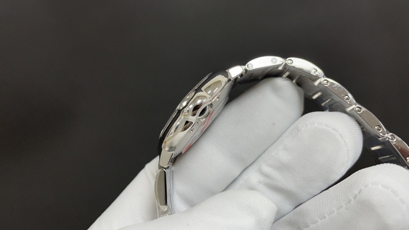 Watch0270
