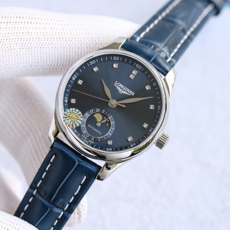 Top-grade watches 0053