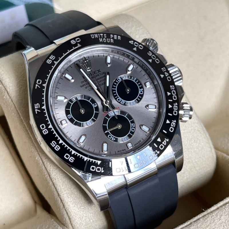 Top-grade watches 0588