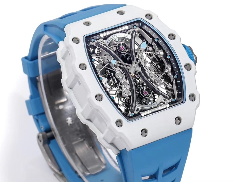 Watch0216