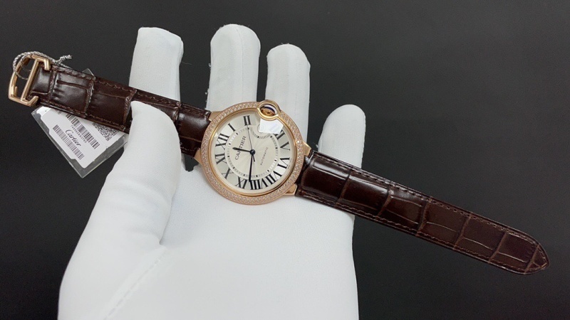 Watch0267