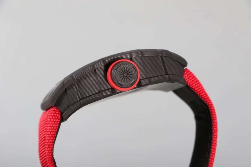 Top-grade watches 0224