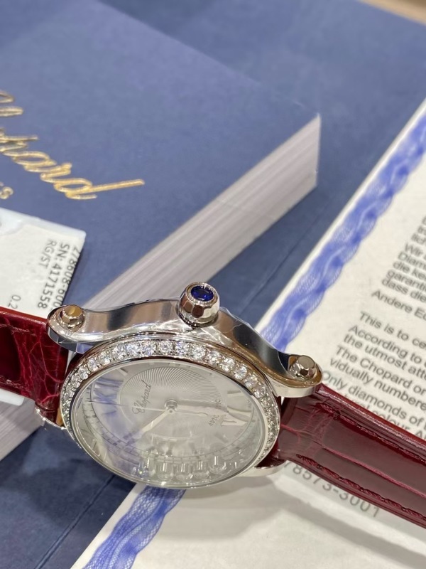 Top-grade watches 0056