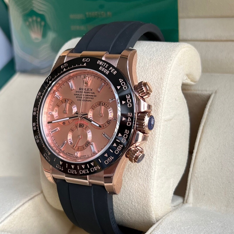 Top-grade watches 0574