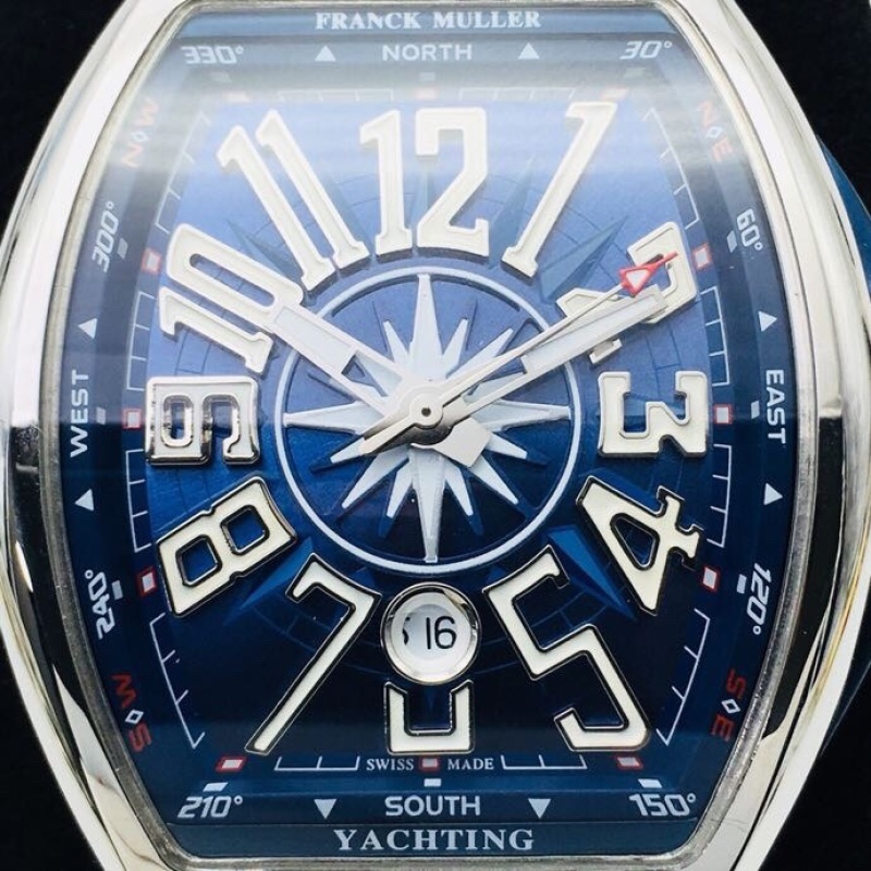Watch0530