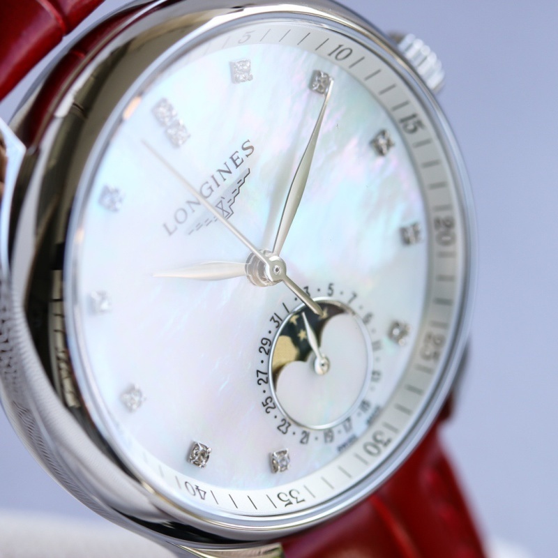 Top-grade watches 0054