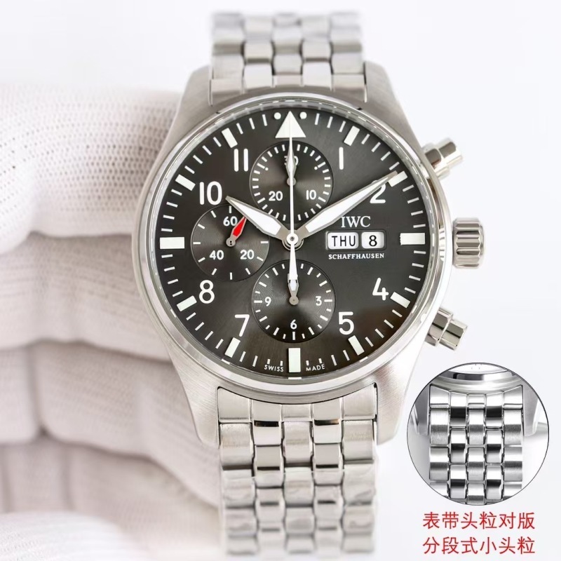 Top-grade watches 0391