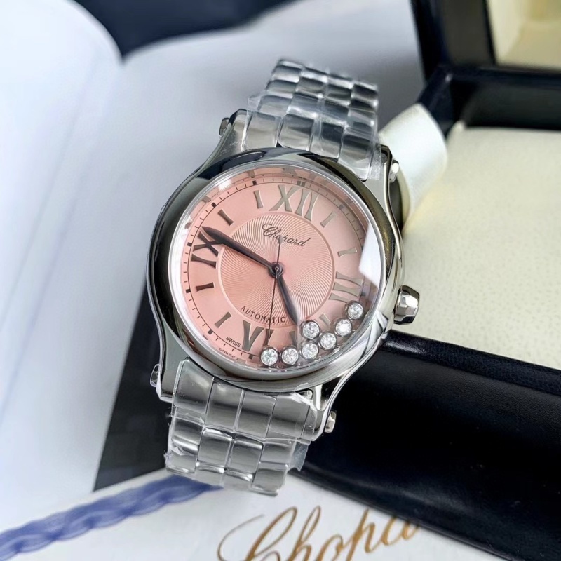 Top-grade watches 0700
