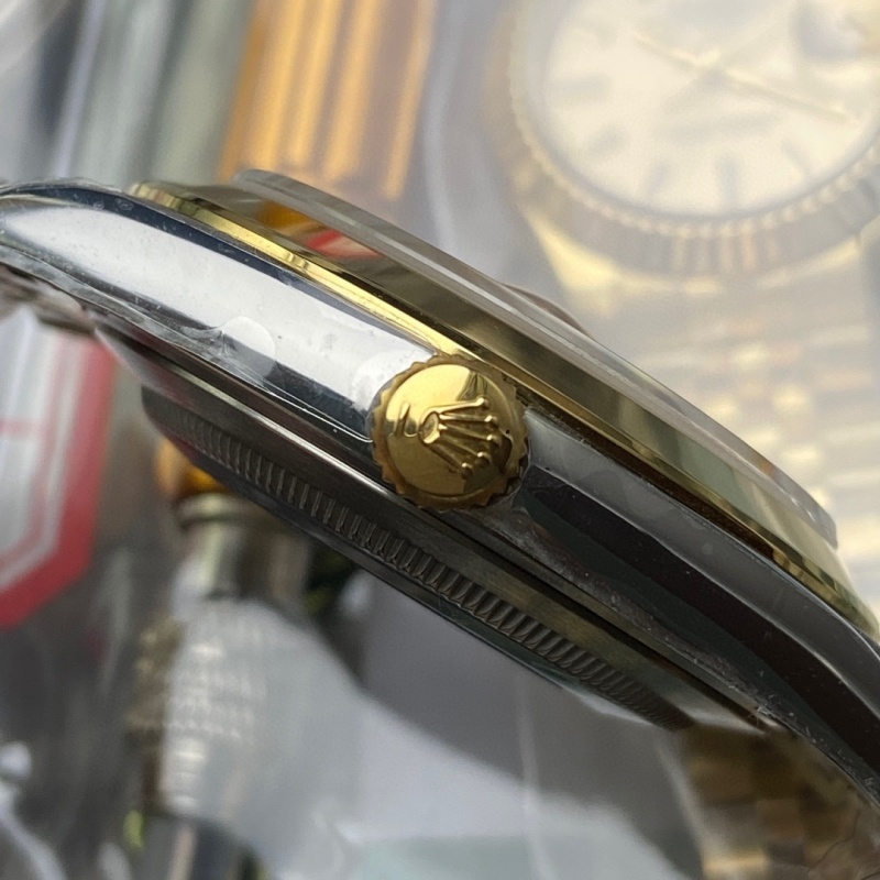 Top-grade watches 0131