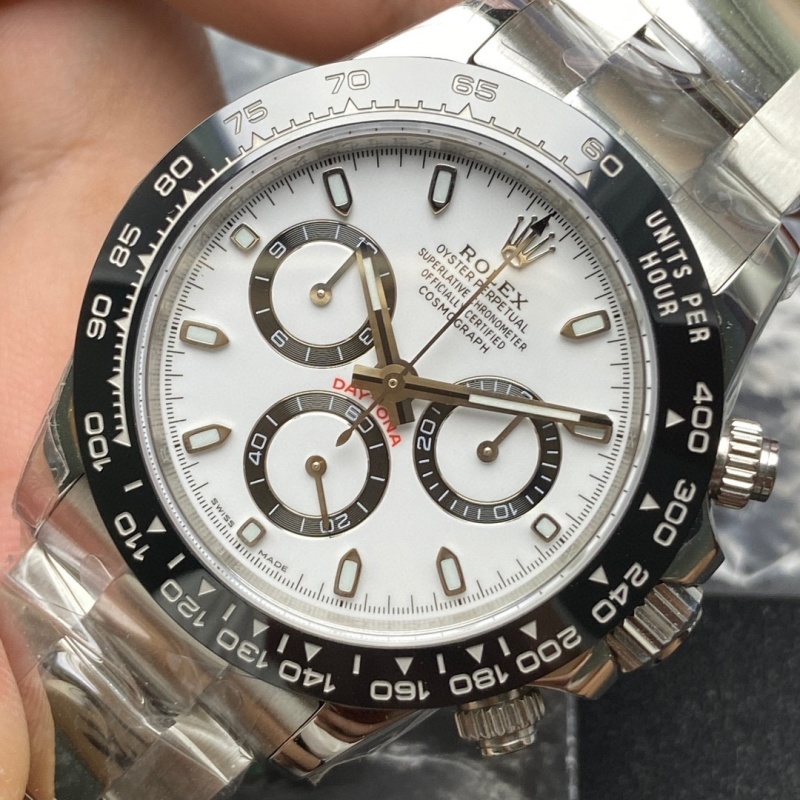 Top-grade watches 0137