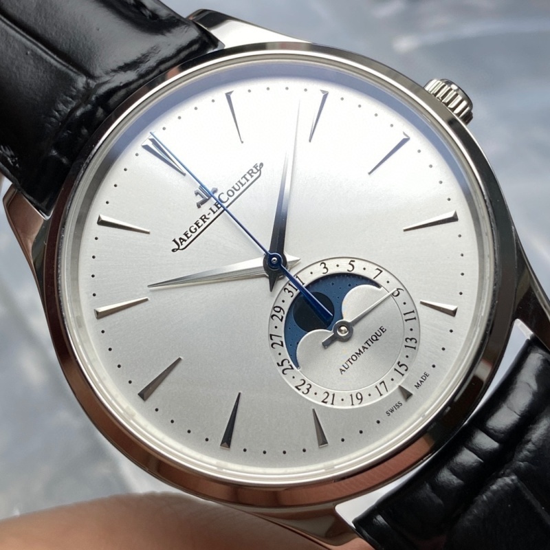 Top-grade watches 0306