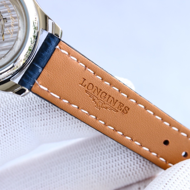 Top-grade watches 0053
