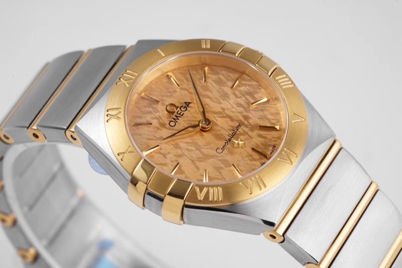 Top-grade watches 0539