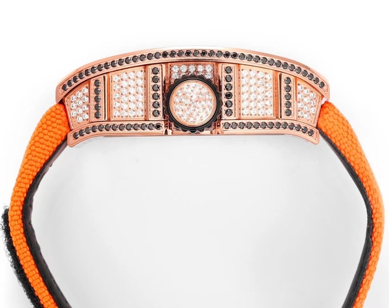 Watch0788