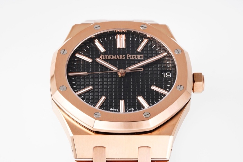 Top-grade watches 0006