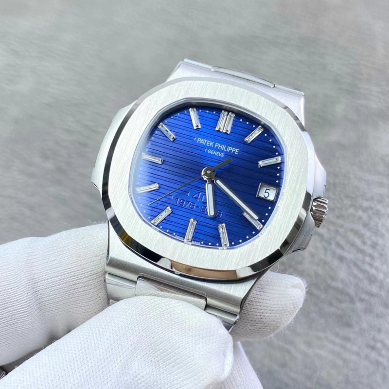 Watch0355