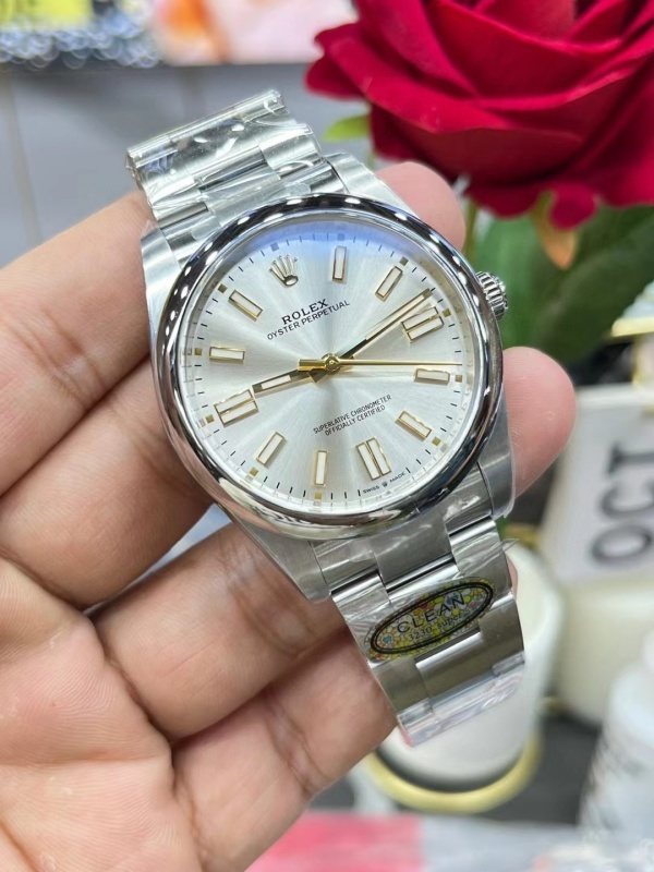 Watch0803