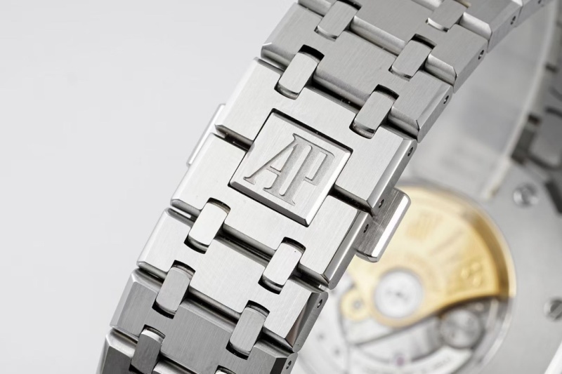 Top-grade watches 0533