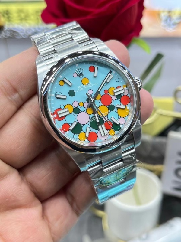 Watch0802