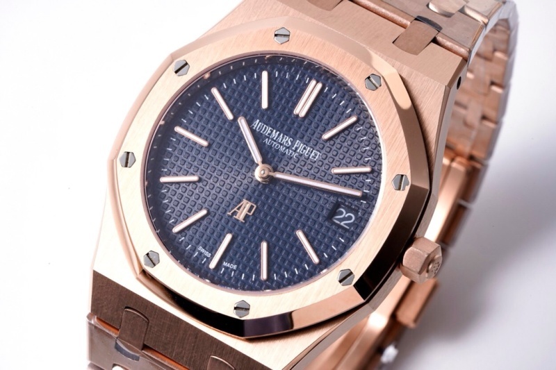 Watch0059