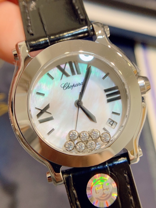Watch0565