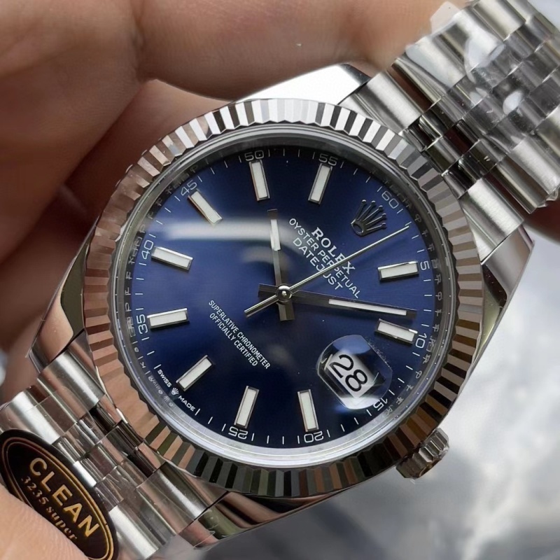 Top-grade watches 0171