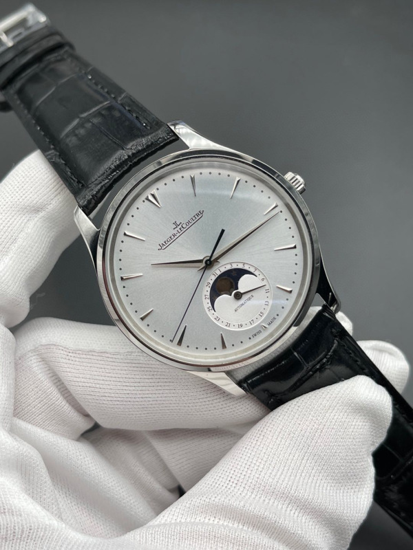 Top-grade watches 0798