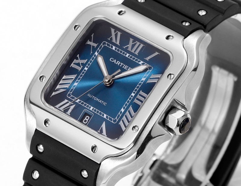 Watch0154