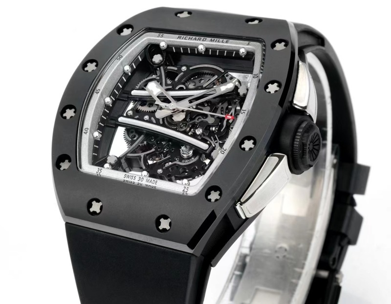 Top-grade watches 0351