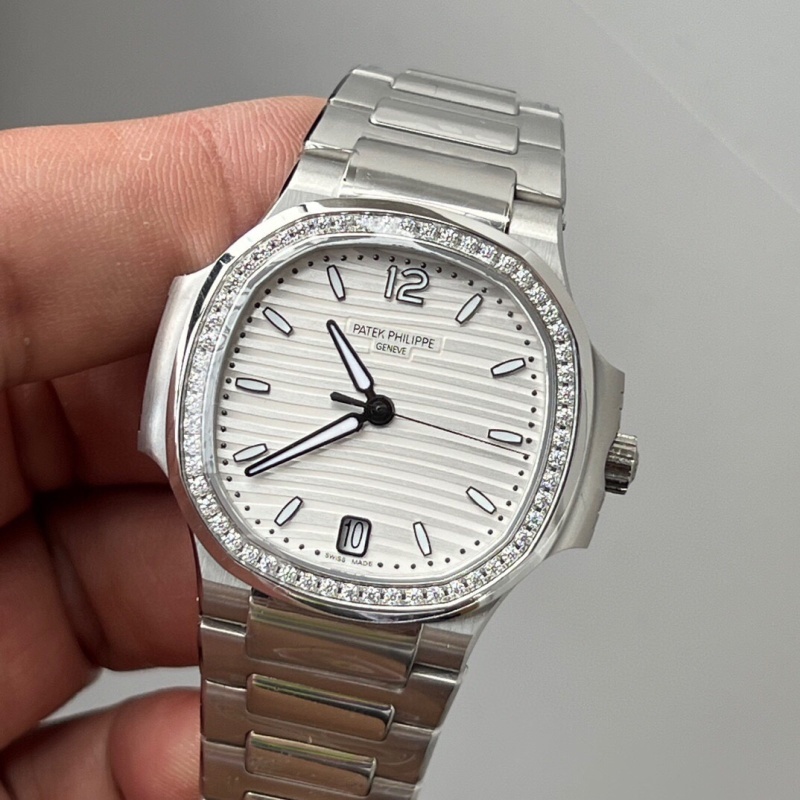 Watch0145