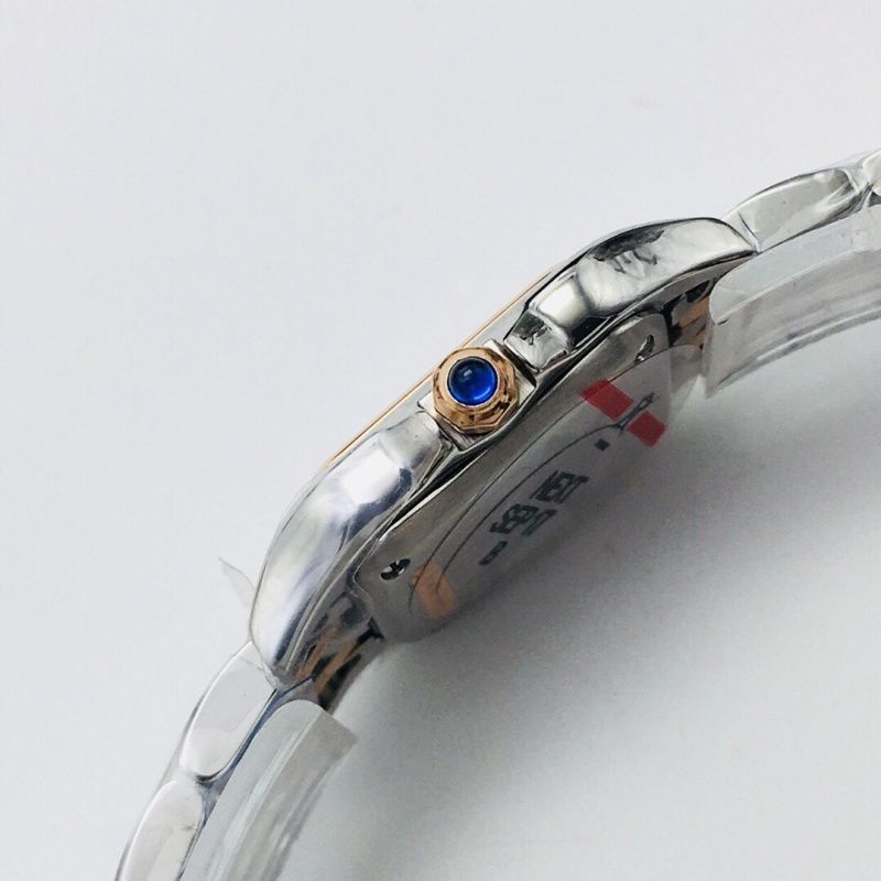 Watch0677