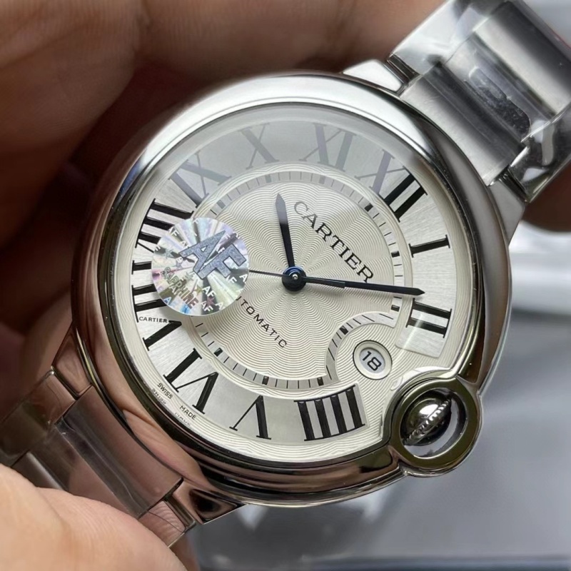 Top-grade watches 0337