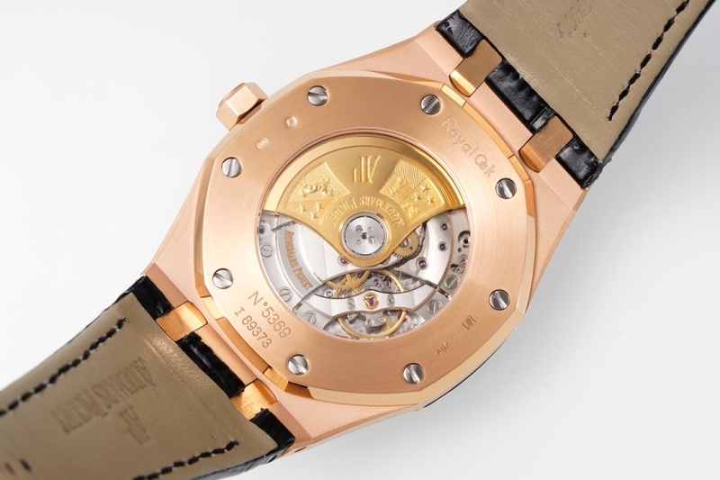 Top-grade watches 0012