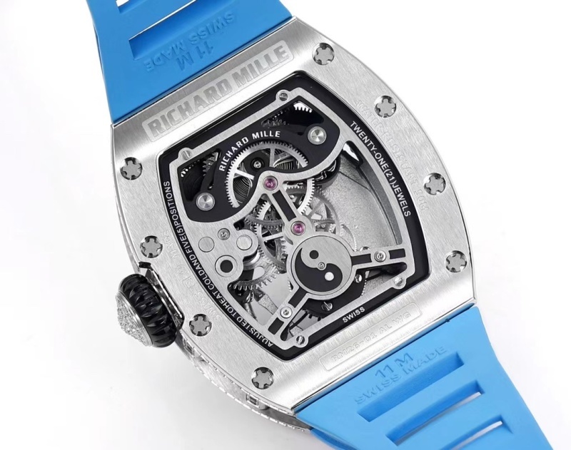Watch0781