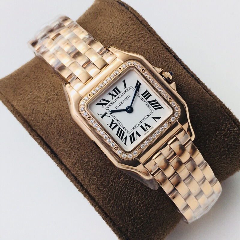 Top-grade watches 0721