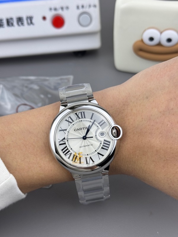 Watch0595