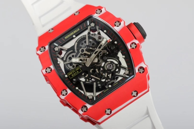 Top-grade watches 0425
