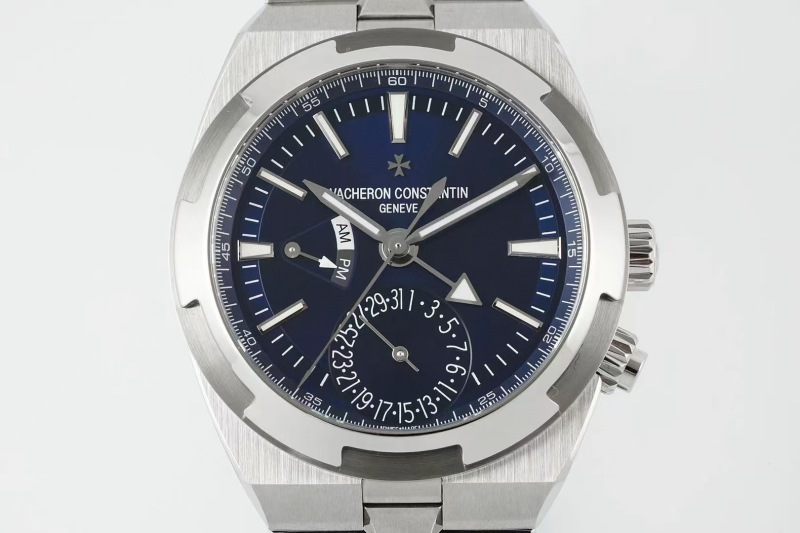 Top-grade watches 0106